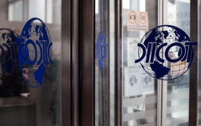 Tânăr și adolescentă din Teleorman, acuzați că au obligat o minoră să se prostitueze