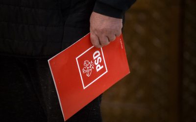 PSD, atac frontal la Bolojan: Privatizări contestate