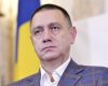 Fifor, atac NEINDRURĂTOR la Bolojan: Premierul trebuie să PLECE