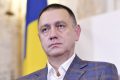 Fifor, atac NEINDRURĂTOR la Bolojan: Premierul trebuie să PLECE