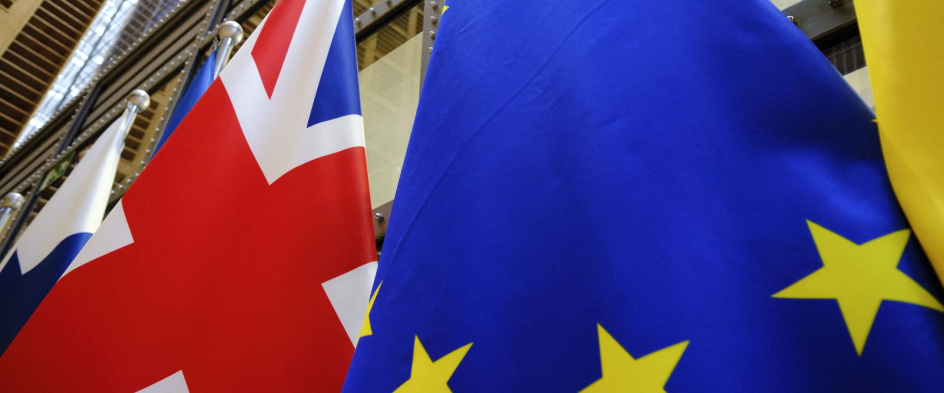 Marea Britanie forțează revenirea la UE: Piața Unică, fără vot parlamentar