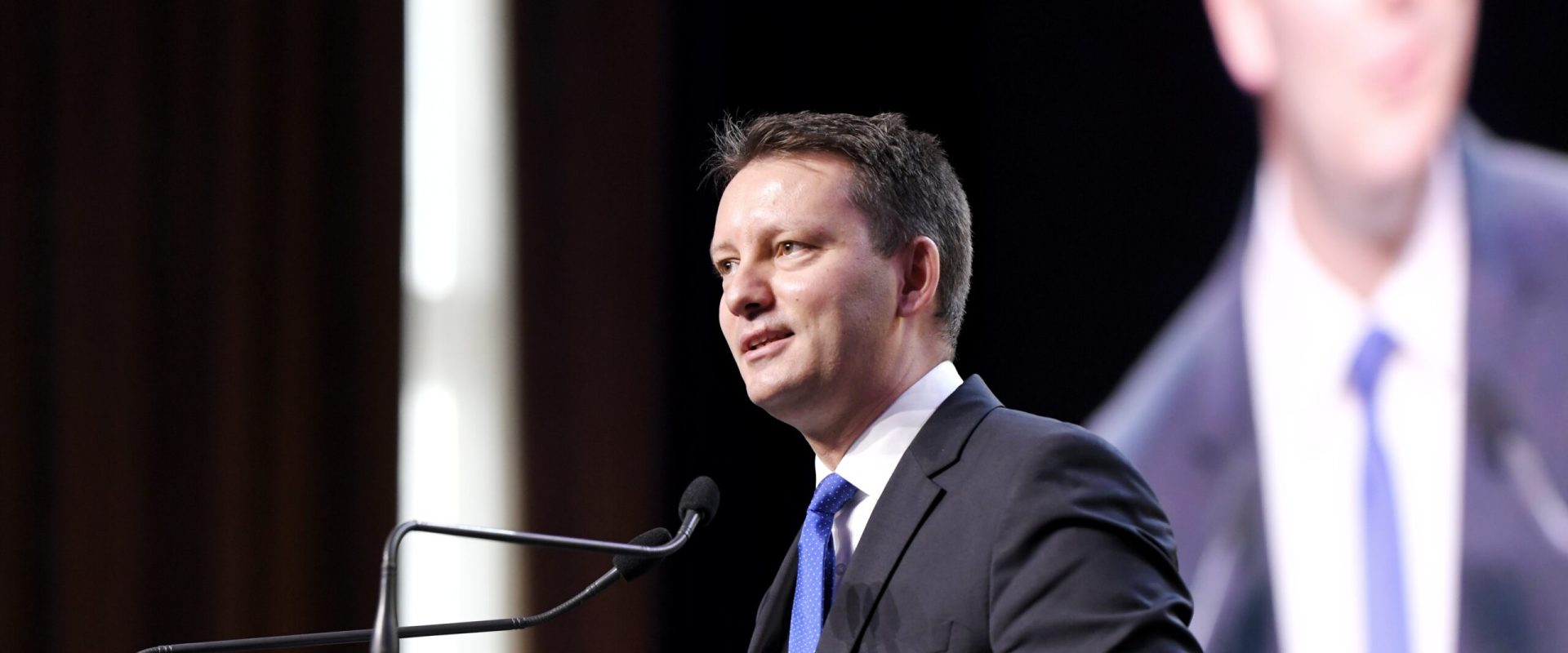 Putin, înfrânt: Lovitură grea pentru Rusia și dușmanii UE