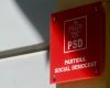 PSD cere retragerea vânzării companiilor de stat: Scandal în coaliție!