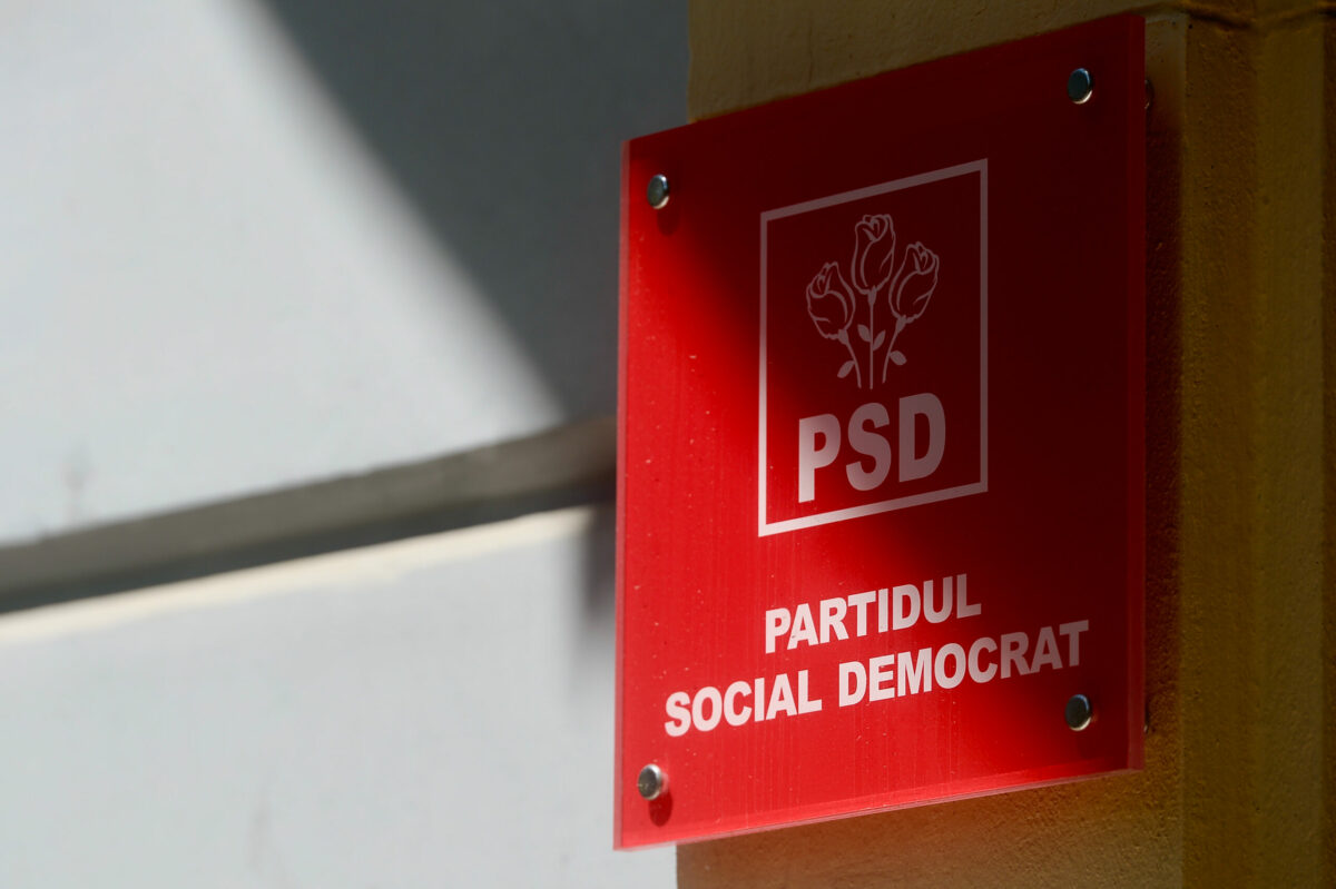 PSD cere retragerea vânzării companiilor de stat: Scandal în coaliție!