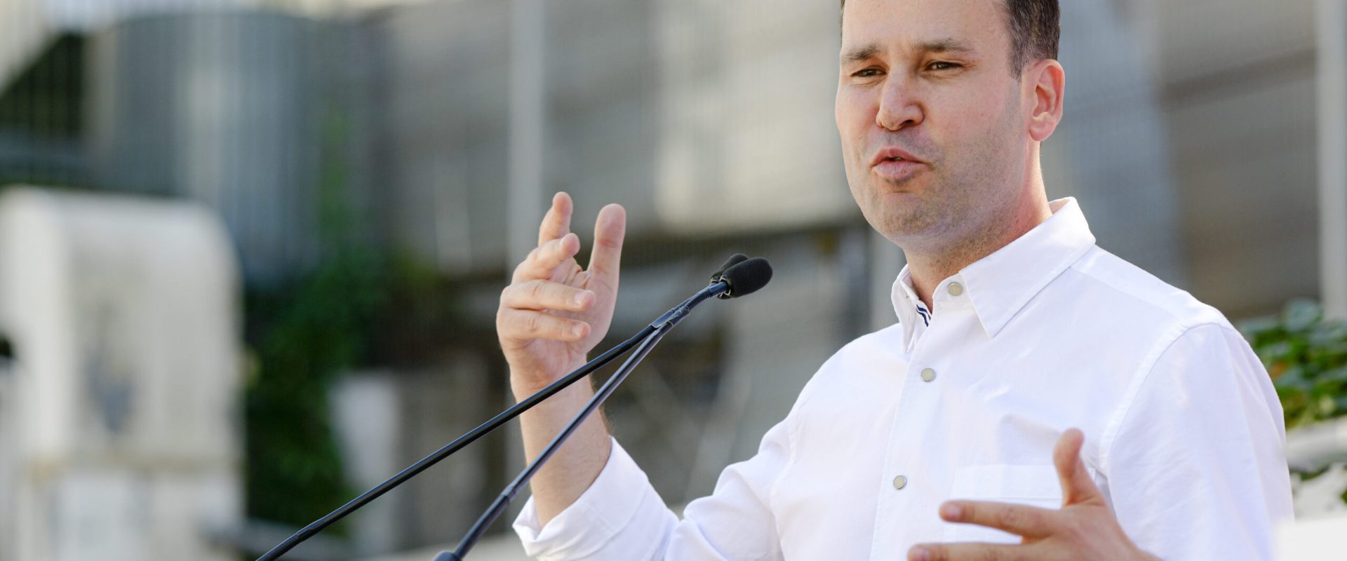 Bolojan, plecat fără explicații: De ce a demisionat primarul din Oradea?