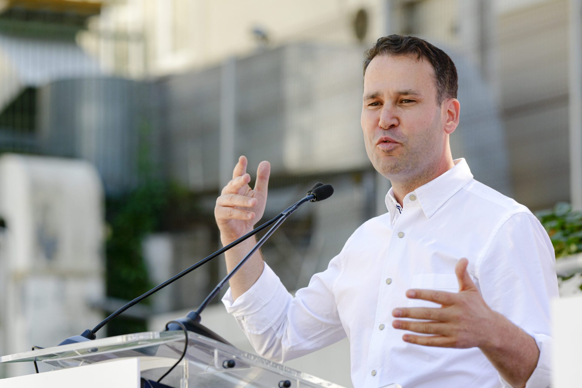Bolojan, plecat fără explicații: De ce a demisionat primarul din Oradea?