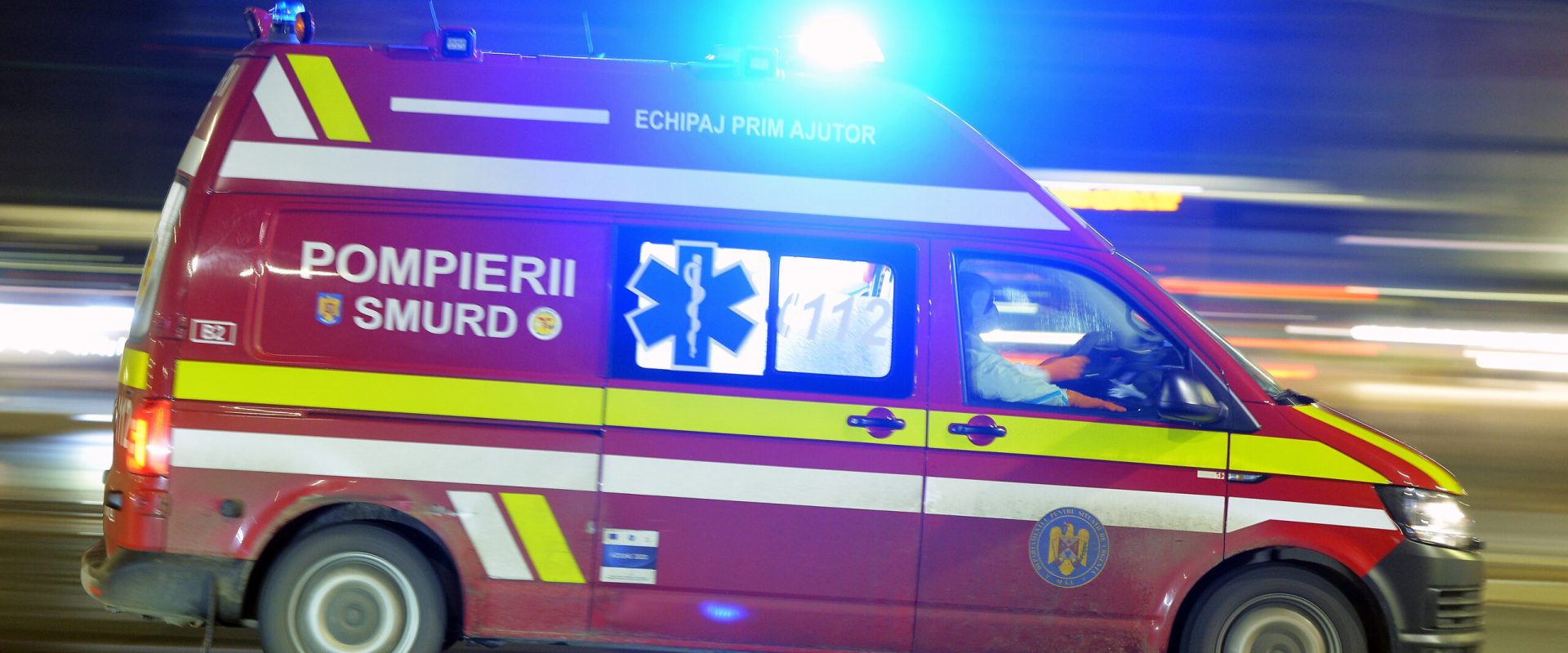 Capitala, pregătită pentru Sărbătorile Pascale: Spitalele de Urgență, la Dispoziția Cetățenilor Bucureștenii care vor avea nevoie de asistență medicală de urgență în perioada 10-13 aprilie 2026, cu ocazia sărbătorilor „Vinerea Mare și Învierea Domnului (Sfintele Paști)”, vor beneficia de suportul a numeroase spitale și al Serviciului de Ambulanță, conform datelor comunicate de Direcția de Sănătate Publică a Municipiului București