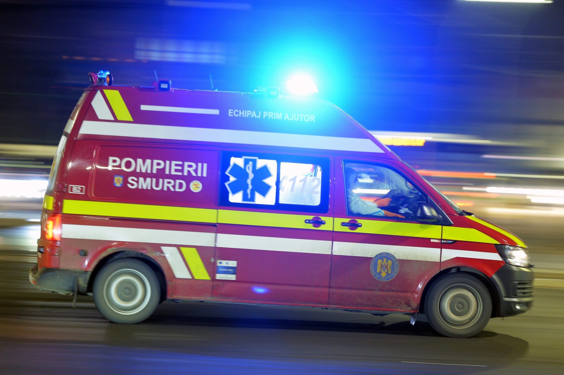 Capitala, pregătită pentru Sărbătorile Pascale: Spitalele de Urgență, la Dispoziția Cetățenilor Bucureștenii care vor avea nevoie de asistență medicală de urgență în perioada 10-13 aprilie 2026, cu ocazia sărbătorilor „Vinerea Mare și Învierea Domnului (Sfintele Paști)”, vor beneficia de suportul a numeroase spitale și al Serviciului de Ambulanță, conform datelor comunicate de Direcția de Sănătate Publică a Municipiului București