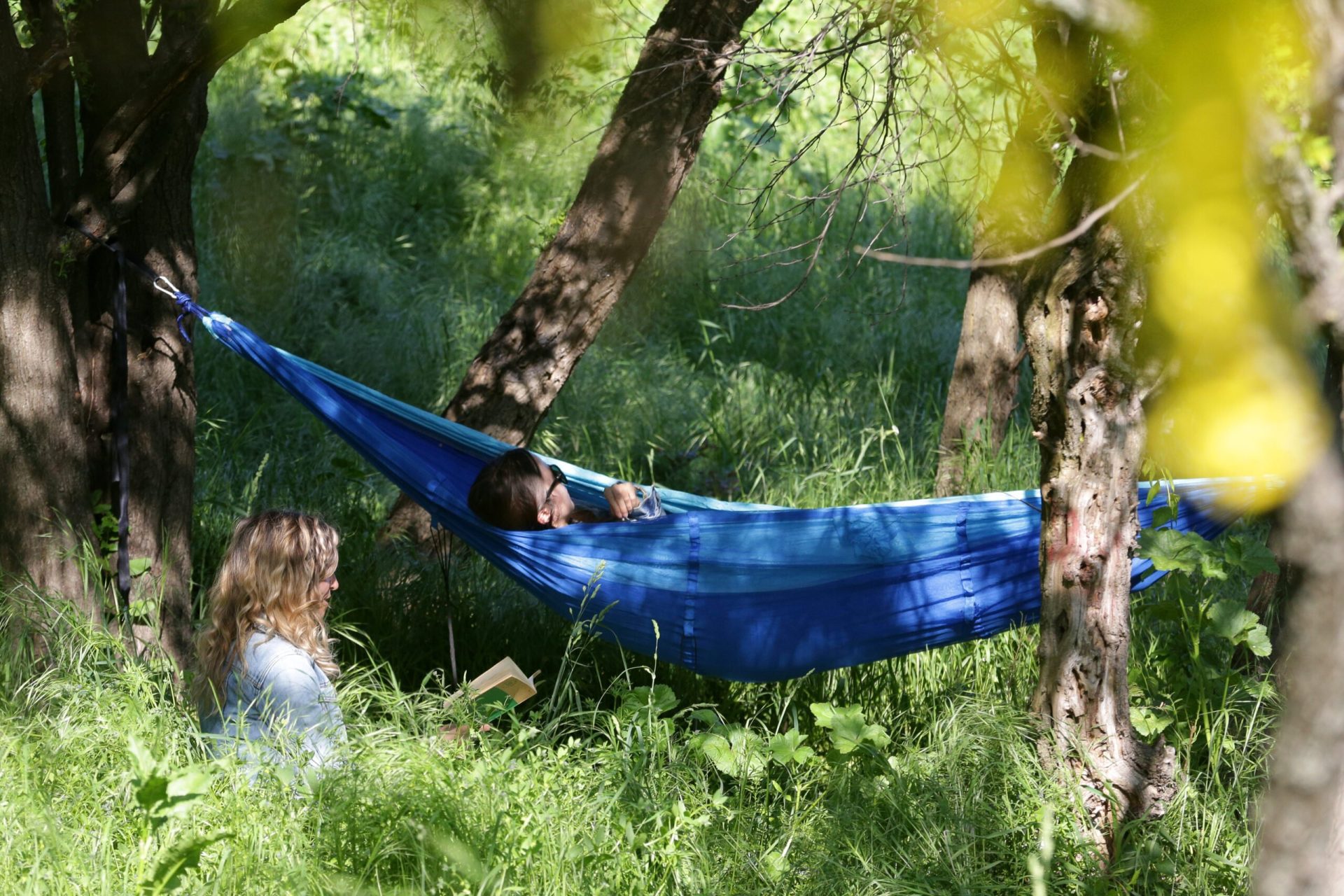 Olimpiada „Natura dintre Ape” se extinde la nivel național, promovând educația de mediu Olimpiada „Natura dintre Ape”, un proiect educațional dedicat protejării mediului, face pasul spre o dimensiune națională, după ce a fost organizată de trei ori în București și Ilfov