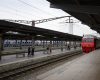 Trenurile, date peste cap: Haos pe ruta București Nord – Chitila până la finalul lui Mai