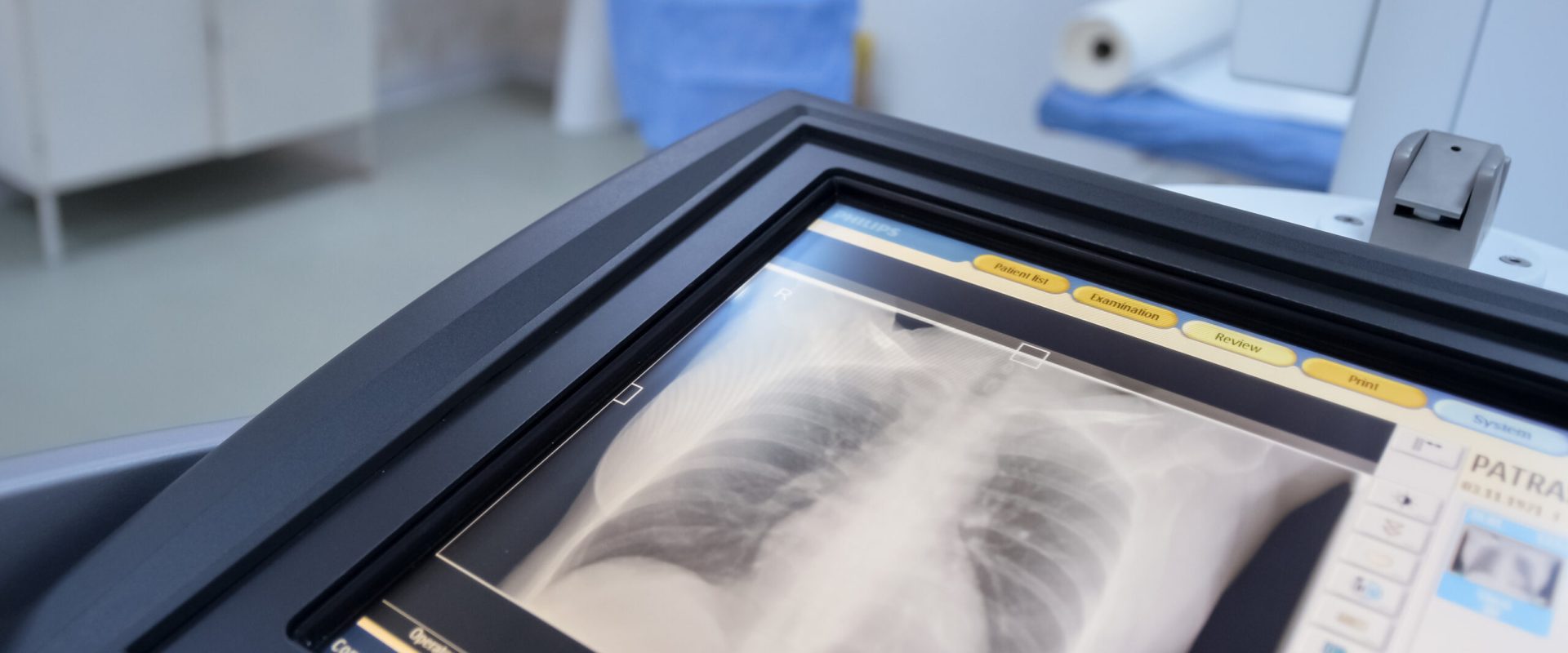 Medic Român, descoprire ȘOCANTĂ: A trăit 30 de ani cu… „Am înghețat”