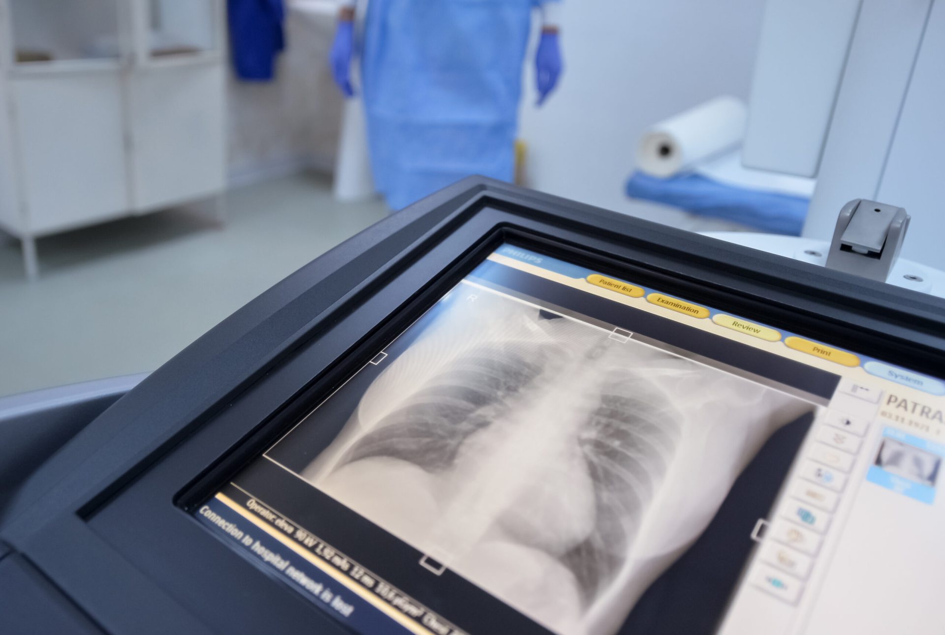 Medic Român, descoprire ȘOCANTĂ: A trăit 30 de ani cu… „Am înghețat”