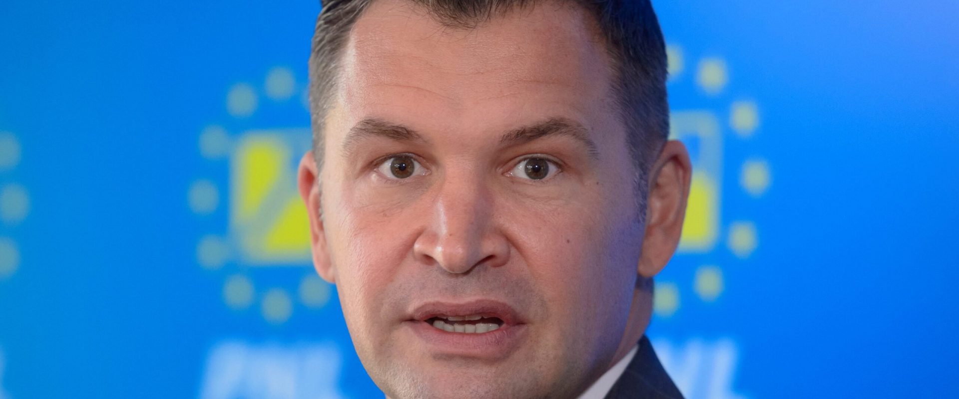 Orban, „pionul lui Putin”, în cădere liberă: Stroe anunță schimbări majore în UE