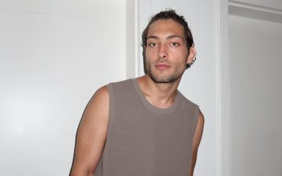 Toto Dumitrescu, condamnat cu suspendare pentru fugă de la locul accidentului