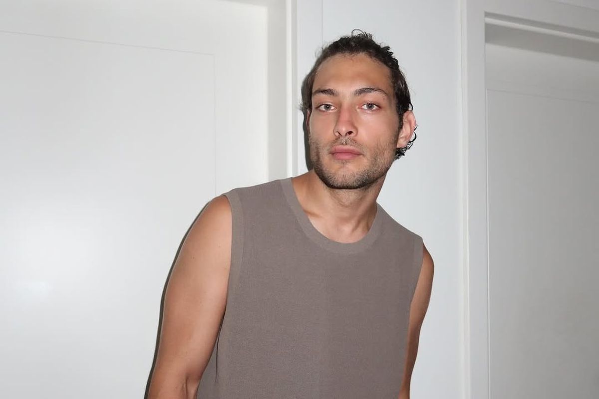 Toto Dumitrescu, condamnat cu suspendare pentru fugă de la locul accidentului