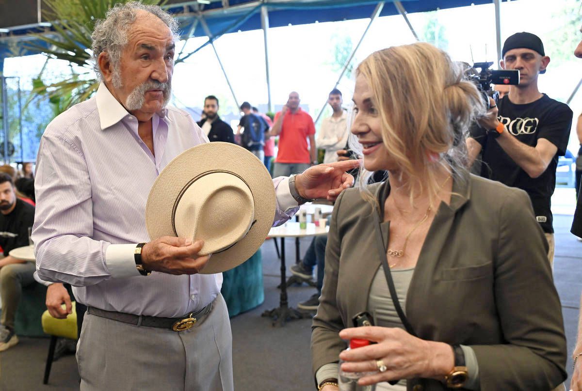 Pe 18 Iulie, Donald Trump predă cheile. Cine preia puterea