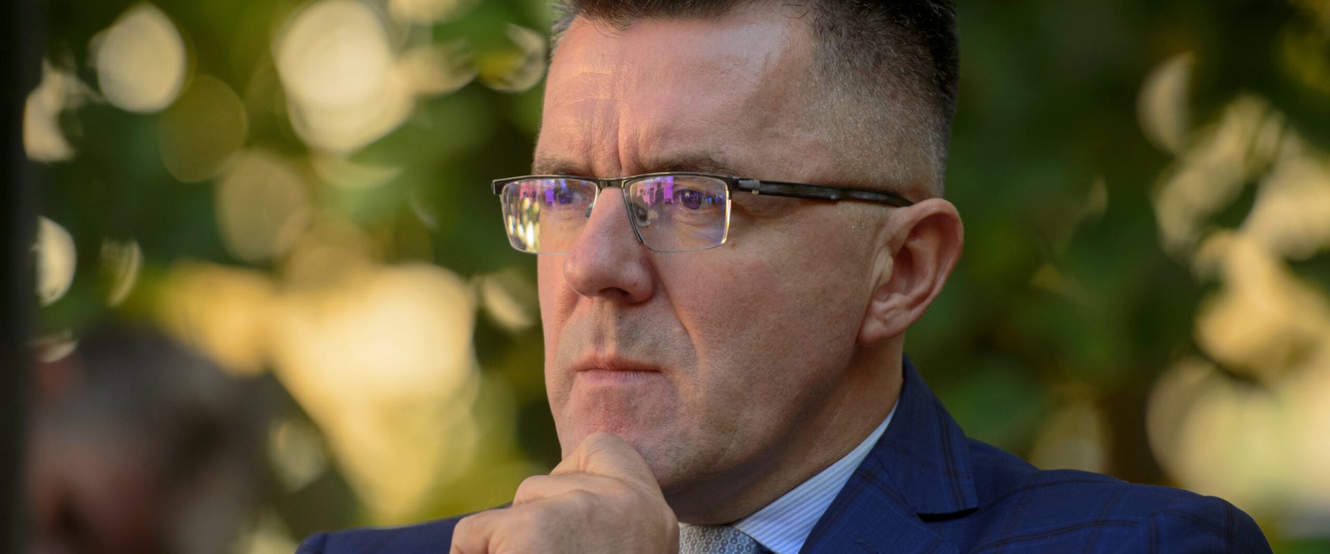UE și-a pierdut încrederea în Magyar: Ce vrea acum Europa?