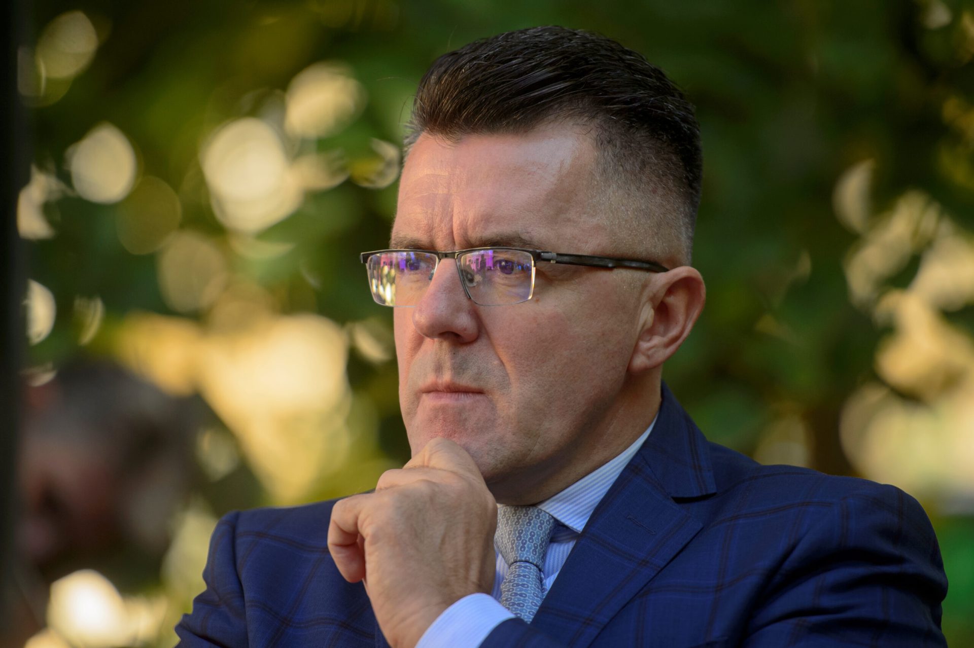 UE și-a pierdut încrederea în Magyar: Ce vrea acum Europa?