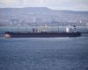 Două petroliere sfidează SUA: Tentativă eșuată de a testa blocada lui Donald Trump