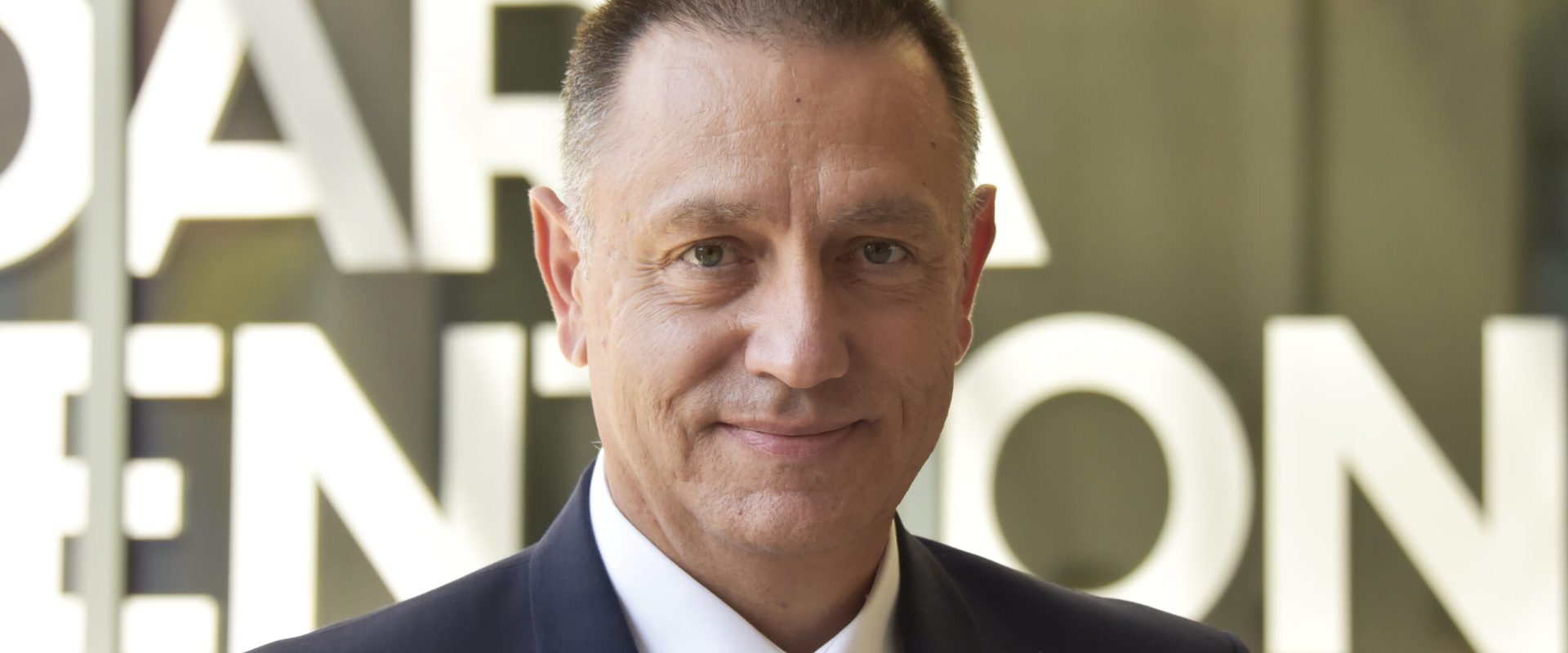 Acuzații dure Fifor la adresa lui Bolojan: „Pleci, nea Ilie, dar nu vrei”