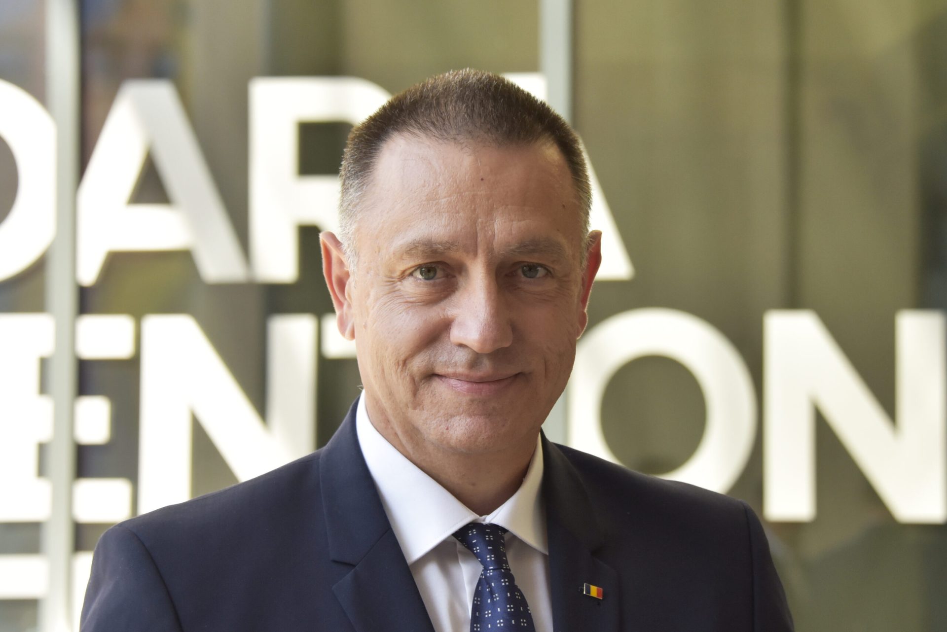 Acuzații dure Fifor la adresa lui Bolojan: „Pleci, nea Ilie, dar nu vrei”
