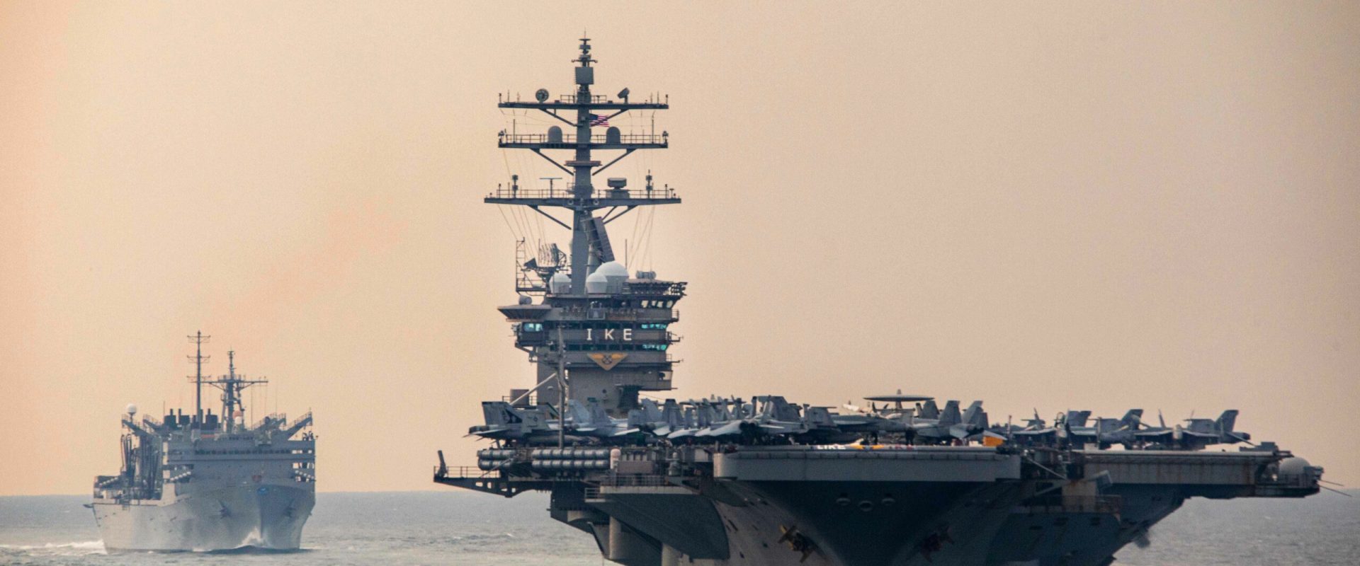 Banii lui Donald Trump, irosiți în Iran: 87 de milioane de vieți puteau fi salvate