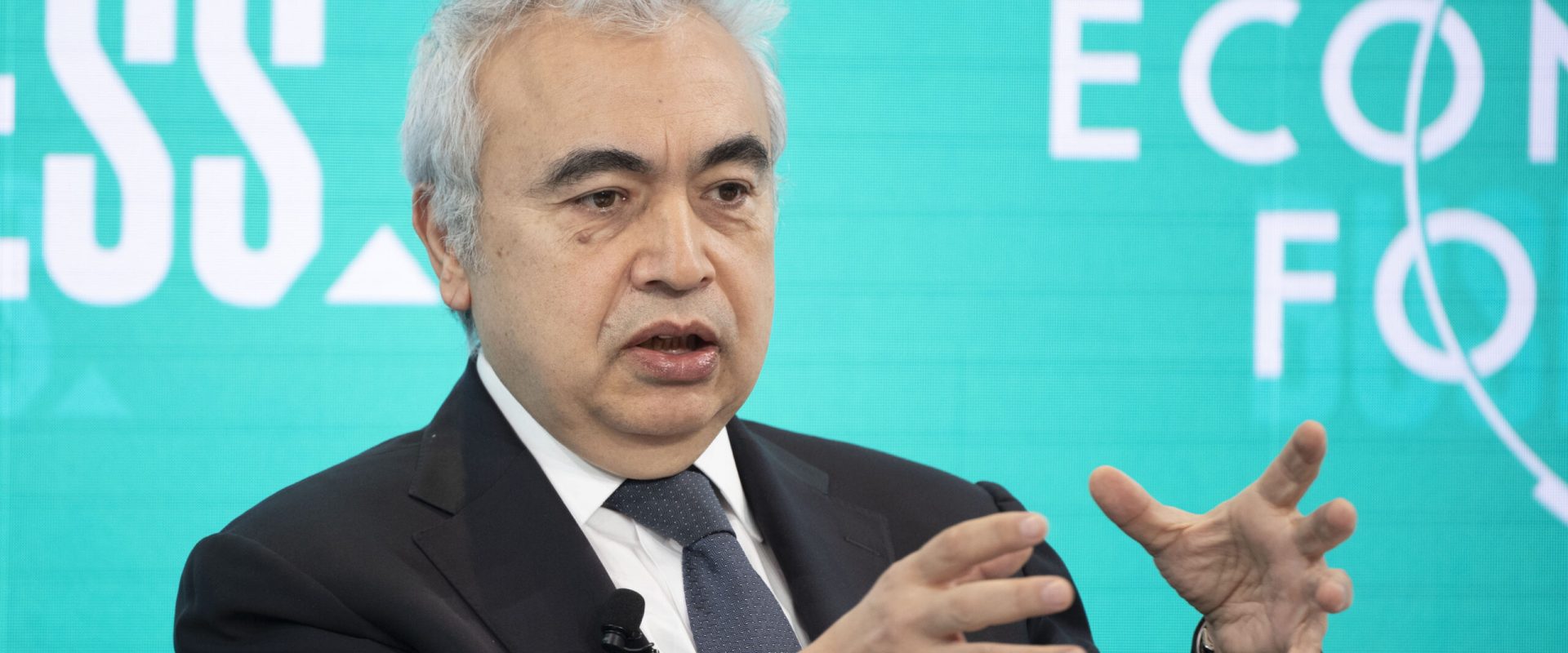 Kerosen pentru AVIOANE: Europa, în criză – rezervele, pentru 6 săptămâni