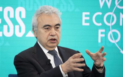 Kerosen pentru AVIOANE: Europa, în criză – rezervele, pentru 6 săptămâni