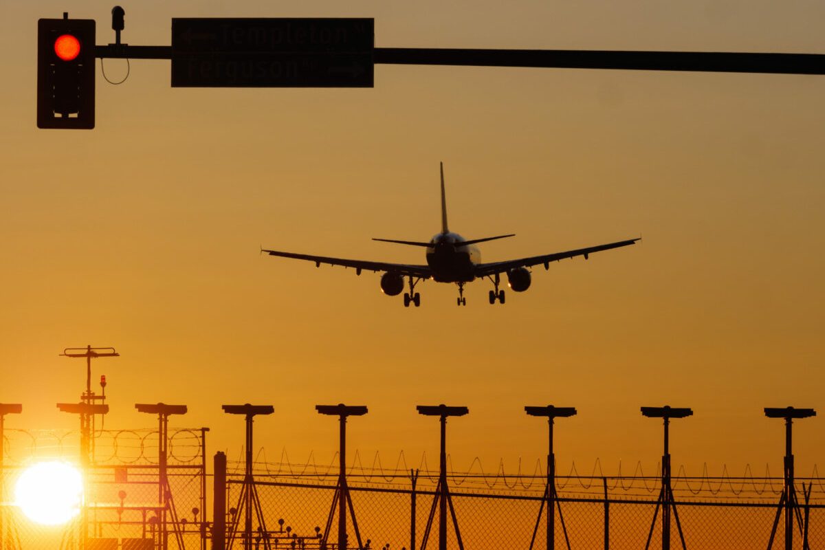 Check-in la aeroport: Cât timp mai ai până la închiderea ghișeelor? Anunț pentru zborurile din România