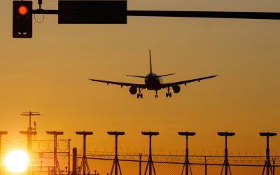 Check-in la aeroport: Cât timp mai ai până la închiderea ghișeelor? Anunț pentru zborurile din România