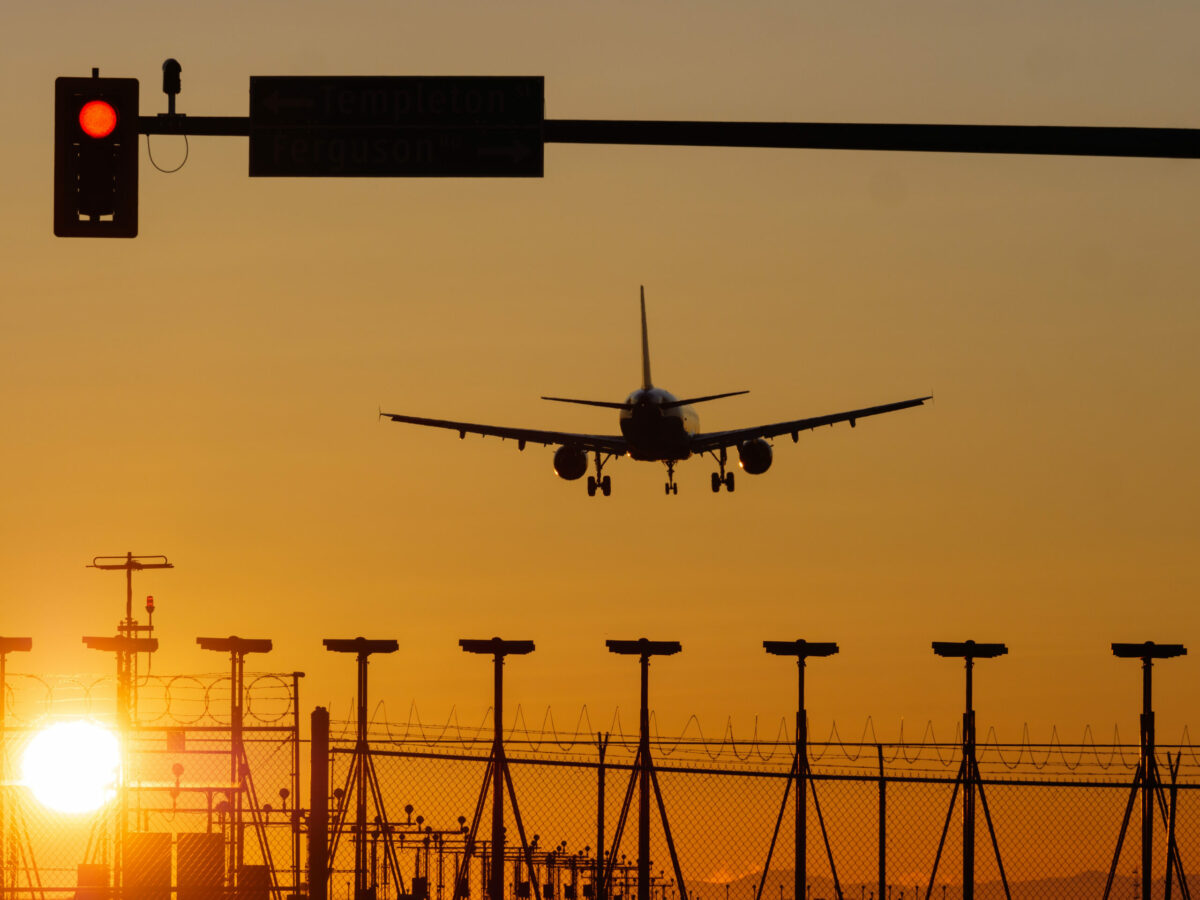 Check-in la aeroport: Cât timp mai ai până la închiderea ghișeelor? Anunț pentru zborurile din România