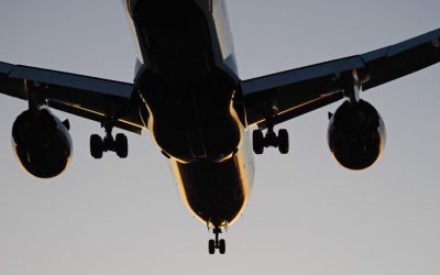 Italia: O familie, zbor Cracovia… Aterizare-șoc la Craiova