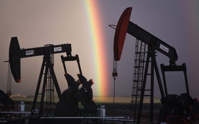 Petrolul, preț ca-nainte de război: Iranul stă cu ochii pe piață