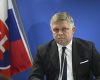 Două țări UE îi interzic lui Fico zborul spre Moscova