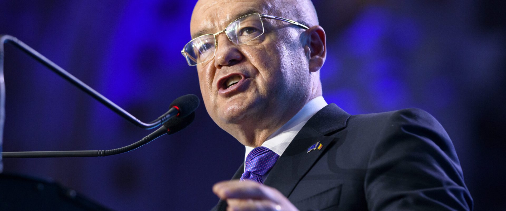 Voturi pentru PNL, nu idealuri USR: „Partidul să nu mai fie cățeluș”!