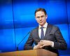Katainen, trimis special al UE pentru Arctica: Misiune dificilă