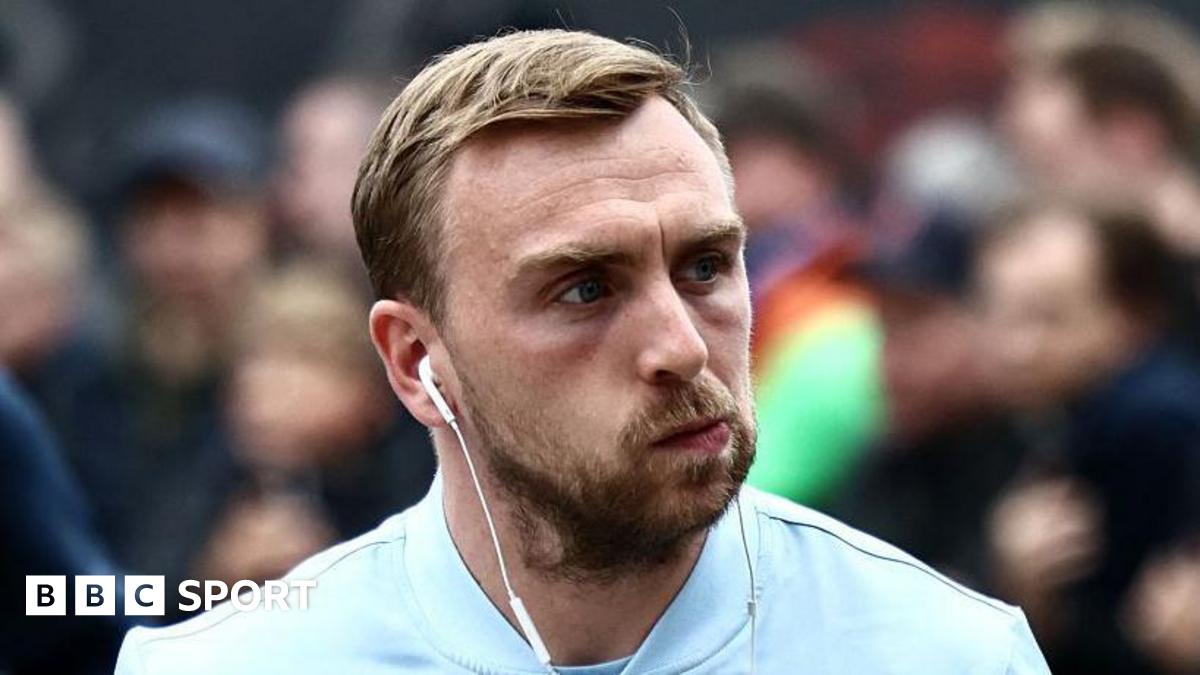 Crystal Palace – West Ham: Duel de foc în Premier League. Previzibil