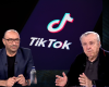 Pagina de TikTok confiscată: Un utilizator își plânge opera distrusă