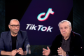 Pagina de TikTok confiscată: Un utilizator își plânge opera distrusă
