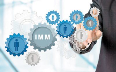 România, codașă în UE: Doar 49 de IMM-uri/1.000 locuitori