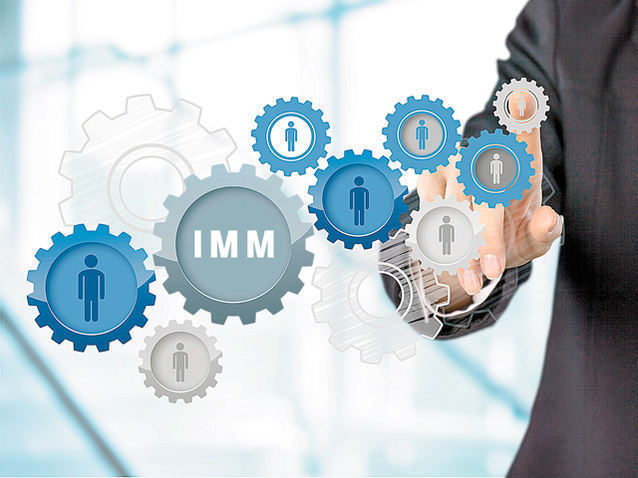 România, codașă în UE: Doar 49 de IMM-uri/1.000 locuitori