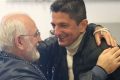 ”8 milioane de euro!” Gestul lui Ivan Savvidis îl va încânta pe Răzvan Lucescu după o săptămână de coșmar