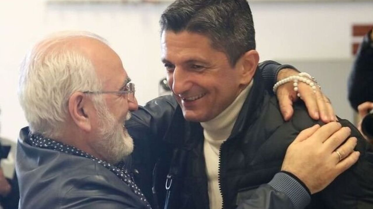 ”8 milioane de euro!” Gestul lui Ivan Savvidis îl va încânta pe Răzvan Lucescu după o săptămână de coșmar