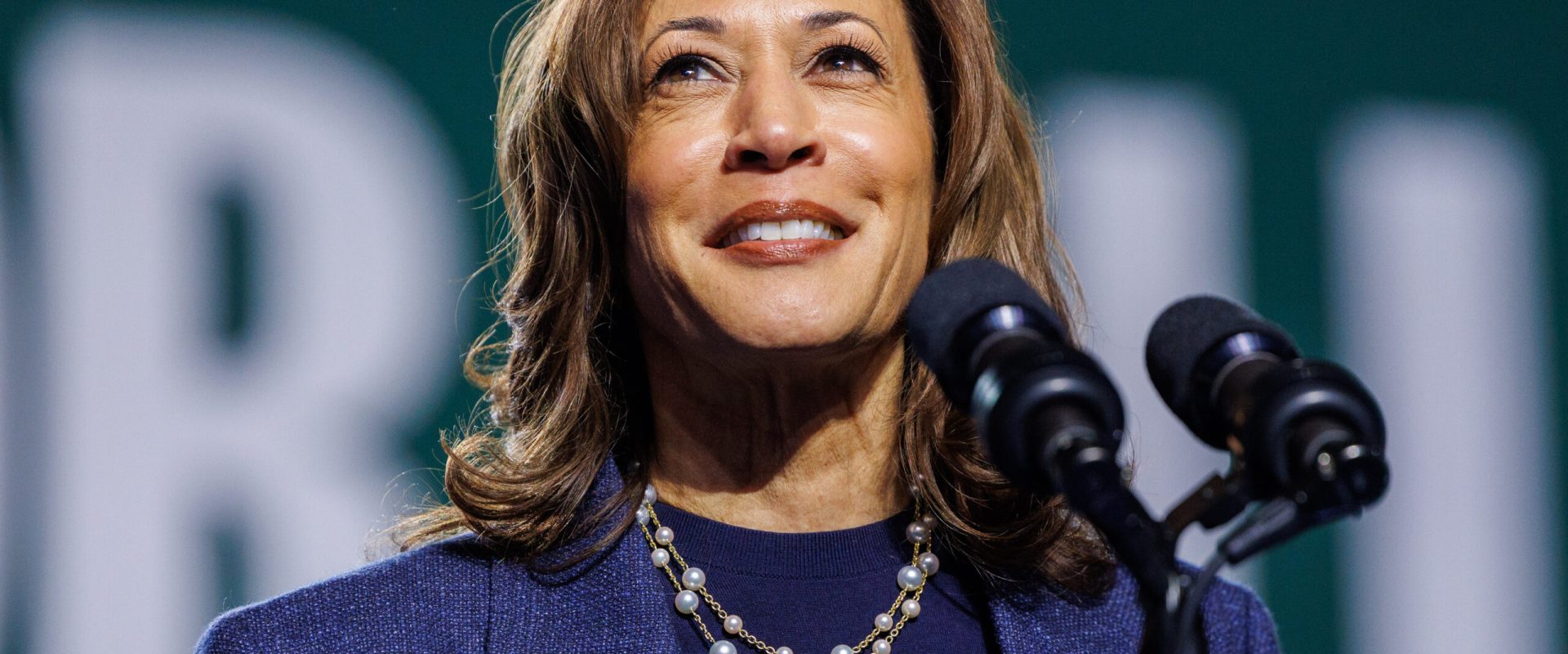 Harris, gata de 2028? Vicepreședinta SUA dezvăluie planurile electorale