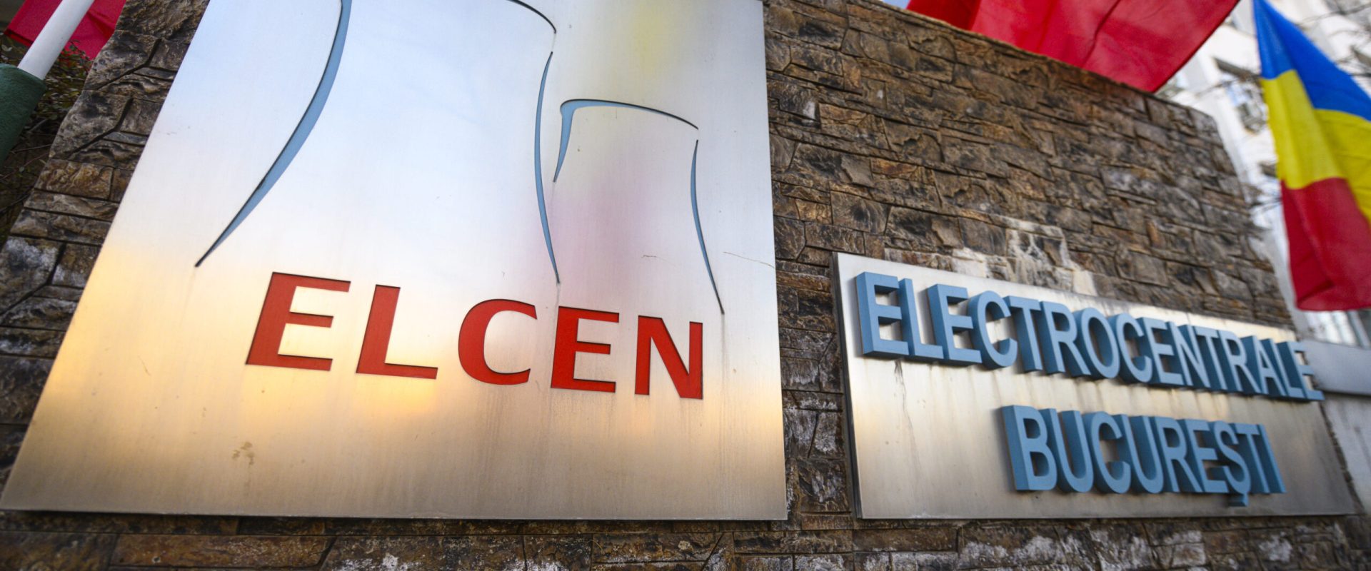 Incendiul de la CET București Vest: Cât de veche e stația? ELCEN falimentară