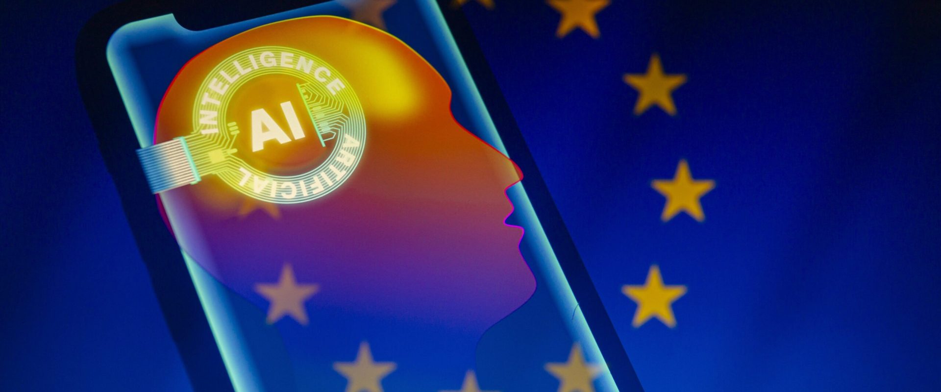 UE interzice utilizarea AI în comunicare, în timp ce SUA adoptă o abordare diferită Comisia Europeană, Parlamentul European și Consiliul Uniunii Europene au decis să interzică utilizarea materialelor vizuale generate de inteligența artificială (AI) în comunicările lor oficiale