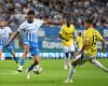 Fost fotbalist de la Craiova și U Cluj, dezvăluiri despre derby
