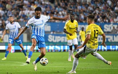 Fost fotbalist de la Craiova și U Cluj, dezvăluiri despre derby