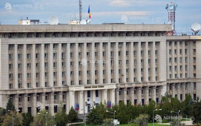 Dron rusesc, SURPRIZĂ în România: Zbor suspect deasupra județului Tulcea