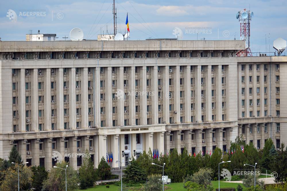 Dron rusesc, SURPRIZĂ în România: Zbor suspect deasupra județului Tulcea